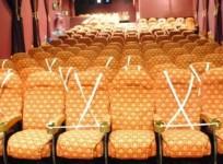 theatre