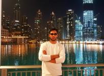 Prathmesh Katte