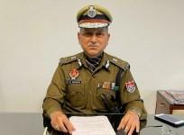 Viresh Kumar Bhawra