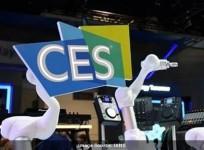 CES 2022