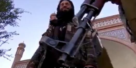 Taliban