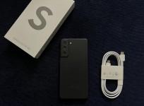 Samsung Galaxy S21 FE 5G