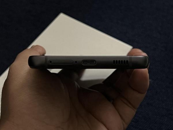 Samsung Galaxy S21 FE 5G Samsung Galaxy S21 FE 5G