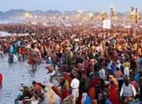 Magh mela