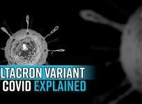 Deltacron variant of Covid explained: Crucial discovery or lab contamination?