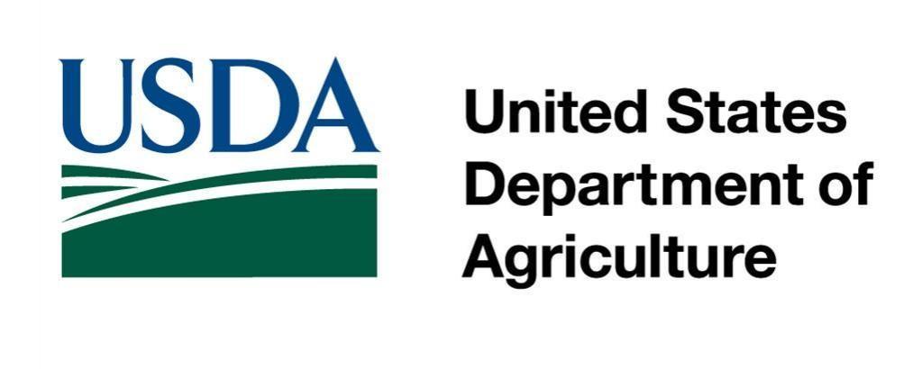 US Department of Agriculture (USDA)