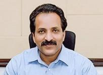 S. Somanath to be new ISRO chief, fourth Keralite to hold post