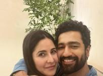Vicky Kaushal
