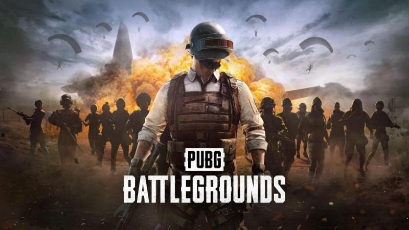 Battlegrounds is now free to play on PC, consoles.