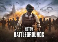 Battlegrounds is now free to play on PC, consoles.