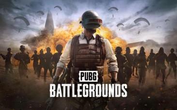 Battlegrounds is now free to play on PC, consoles.