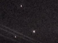 UFO