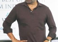 Chiranjeevi