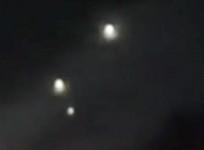UFO