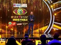 Bigg Boss Tamil 5: Winner Name Leaked Before Airing of Grand Finale
