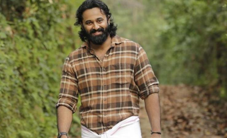 Unni Mukundan Unni Mukundan