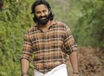 Unni Mukundan