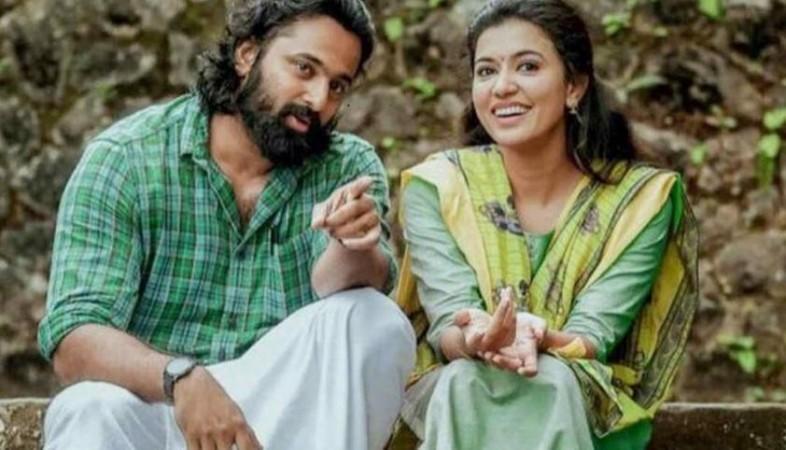 Unni Mukundan