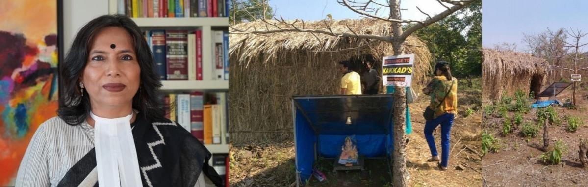 Retired NRI, 'Dabangg' neighbour Salman Khan lock horns