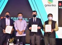 Hyderabad to become first Indian city to host Formula E