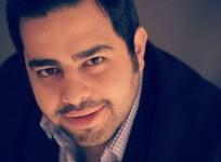 Ali Pourmohamad