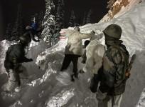 Avalanche