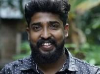 Sreekanth Vettiyar
