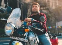 Neel Sarkhedi