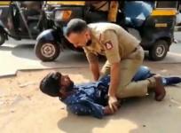 Mangaluru Thief