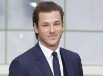 Gaspard Ulliel dead