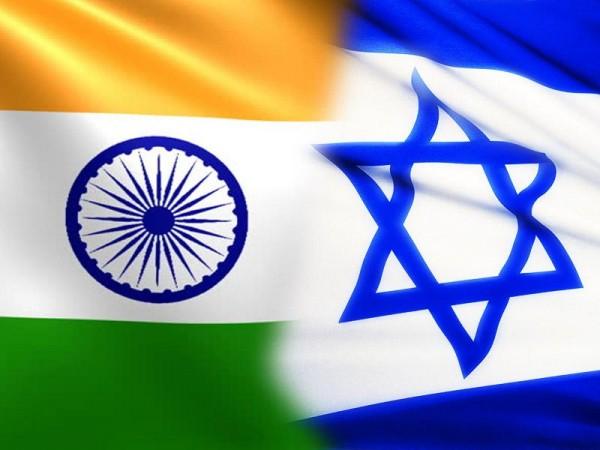 India-Israel Industrial R&D and Technological Innovation Fund (I4F) India-Israel Industrial R&D and Technological Innovation Fund (I4F)