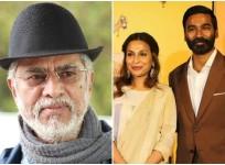 SAC on Aishwarya-Dhanush Divorce