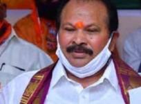 Kanna Lakshminarayana