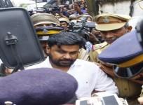 Kerala HC defers actor Dileep's anticipatory bail to Saturday