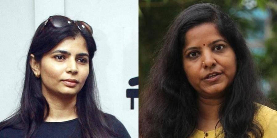 Madras HC restrains filmmaker, singer from defaming Tamil director Susi Ganesan