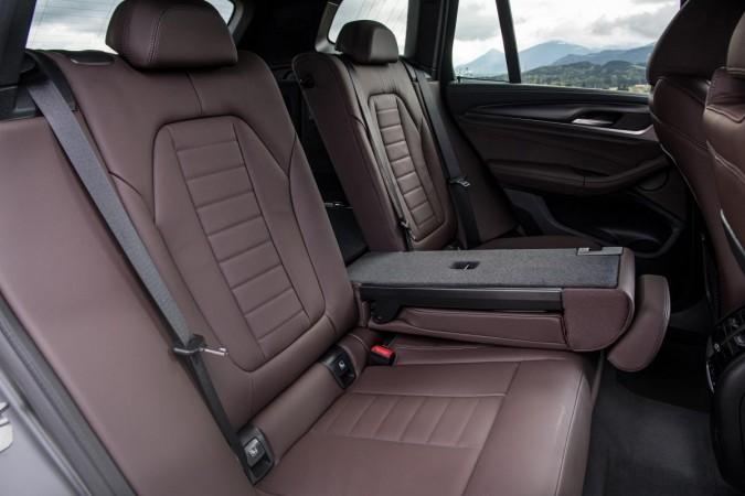 2022 BMW X3 2022 BMW X3