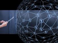 Digital connectivity