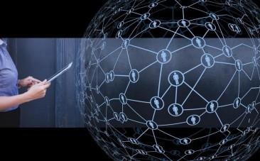 Digital connectivity