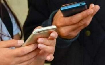 Digital connectivity