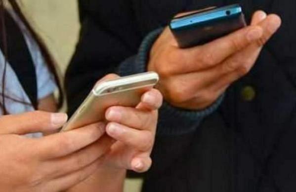 Digital connectivity