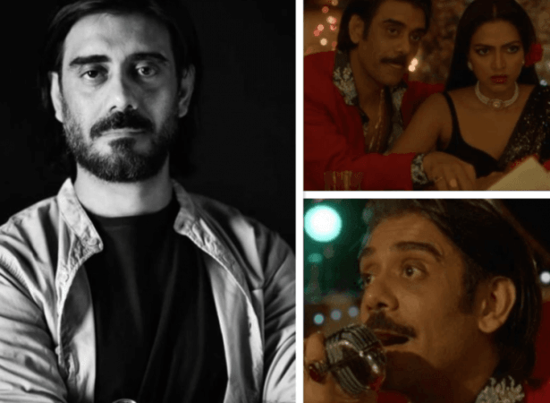Saurabh Sachdeva Saurabh Sachdeva