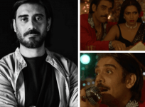Saurabh Sachdeva