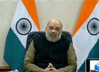 Amit Shah