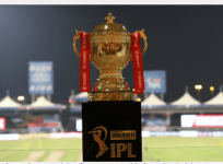 IPL cup