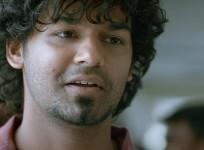 Pranav Mohanlal