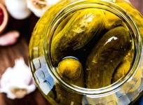 India on way to become 'Pickle King of the World'