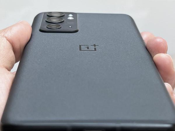 OnePlus 9RT review OnePlus 9RT review