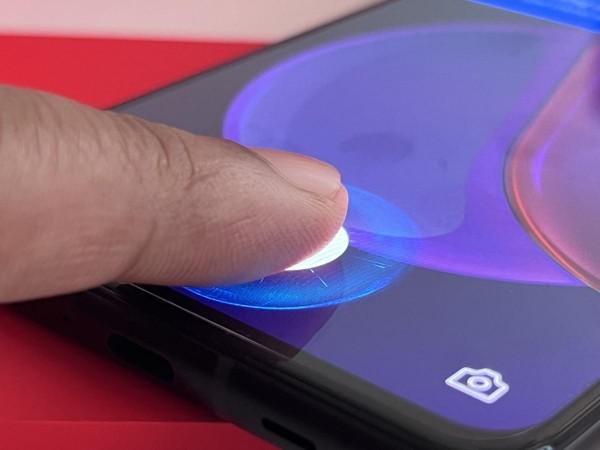 OnePlus 9RT review OnePlus 9RT review