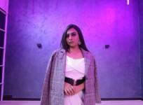 Priya Pramita Paul