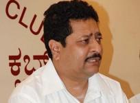 Basavana Gouda Patil Yatnal